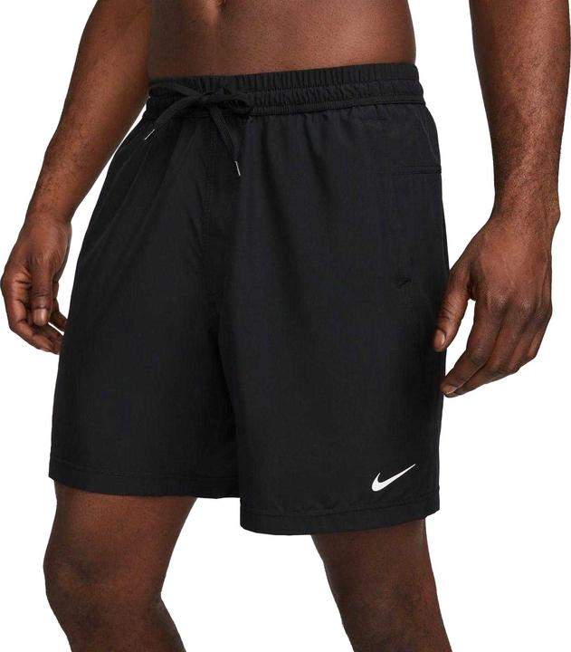 Produktbild Nike Shorts (L)
