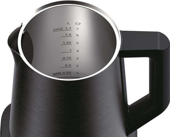 Actual product image Haier Kettle Series 5 (1.70 l)