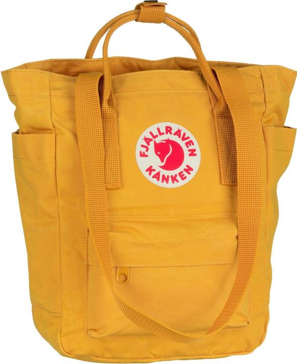 Produktbild Fjällräven Kånken Totepack Mini (7 l)