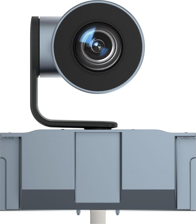 Actual product image Yealink MB-CAMERA-6X