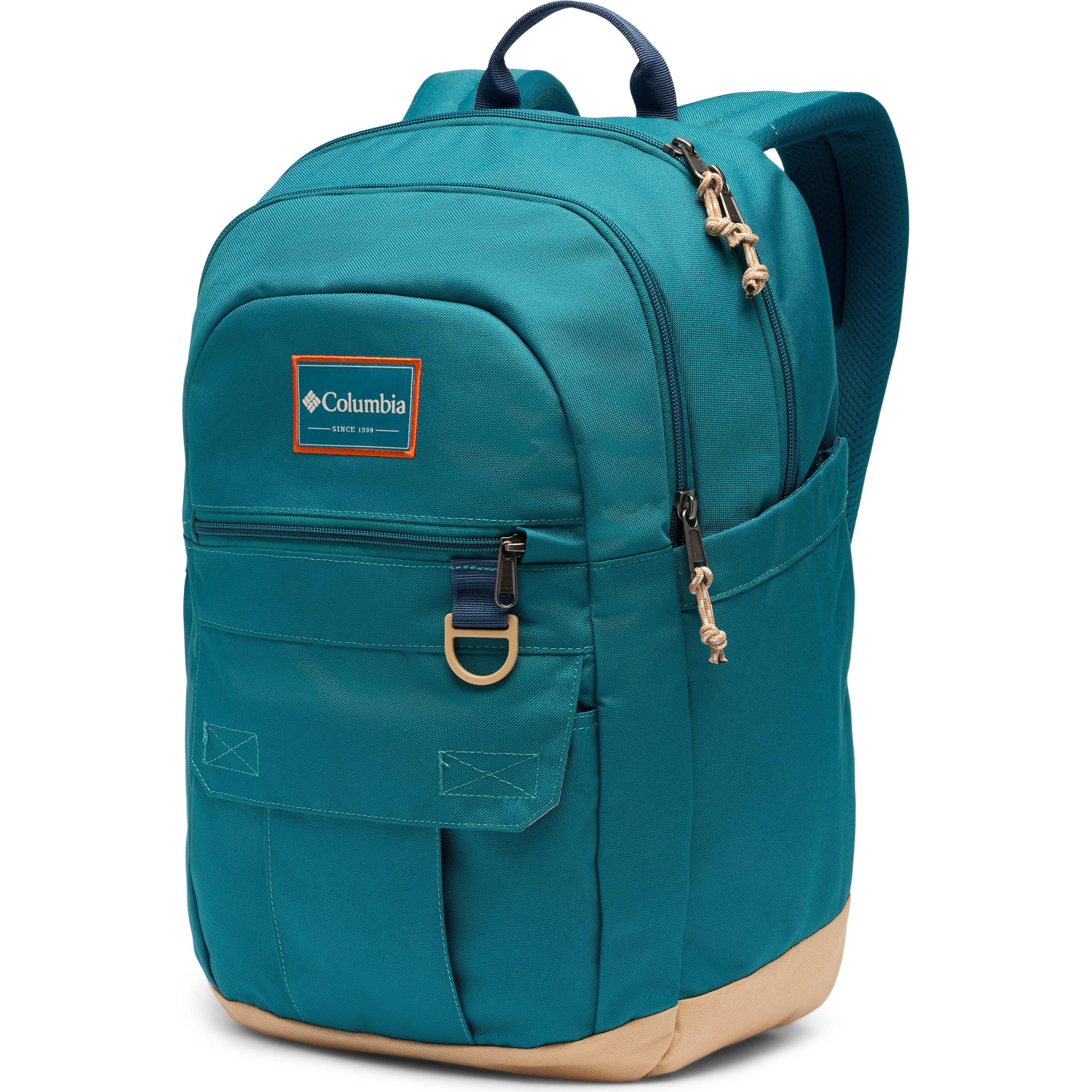 Columbia, Rucksack, (26 l)