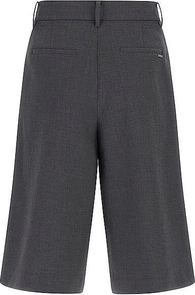 Produktbild Guess Bermuda (L)