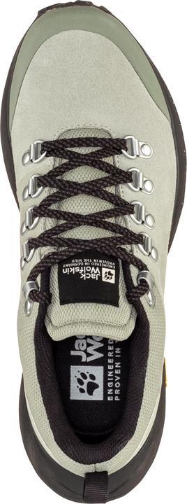 Image du produit Jack Wolfskin Terraventure Urban Low W (39)