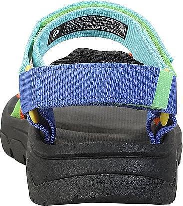 Produktbild Teva K's Hurricane XLT JR (32)