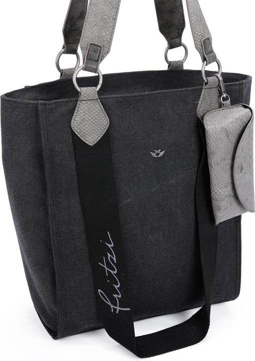 Image du produit Fritzi aus Preußen Izzy02 (12 l)