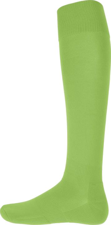 Produktbild Proact UTRW4231 P (43 - 46)