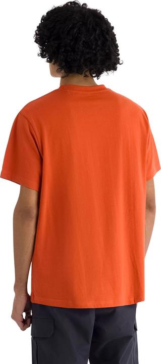 Produktbild Trespass Gallon TShirt Leger (L)