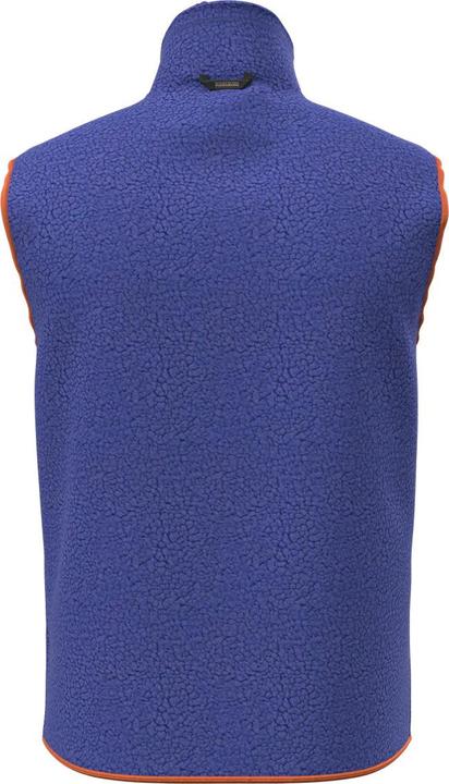 Produktbild Napapijri Yupik (XL)
