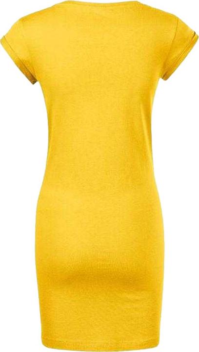 Produktbild Malfini Freedom Kleid (M)