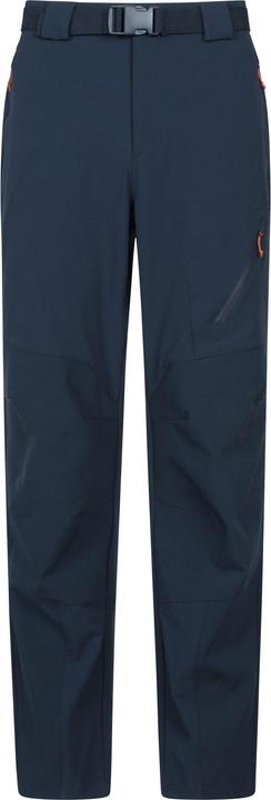 Produktbild Mountain Warehouse Forest Hosen