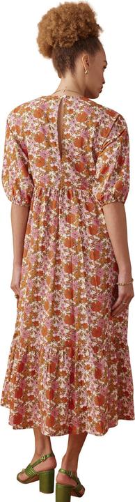 Produktbild Envie de Fraise Langes Umstandskleid (34)