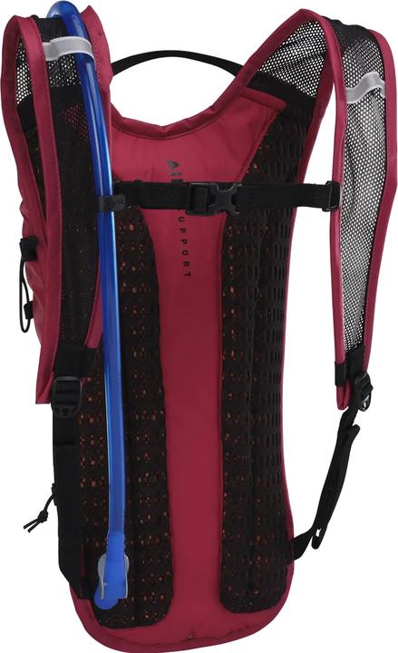 Actual product image Camelbak CB Classic Light 4 2L berry (4 l)