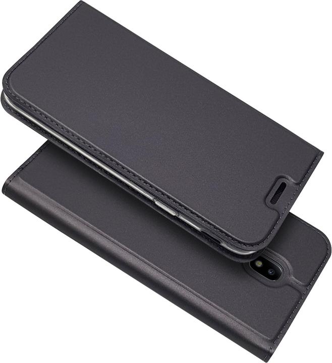 Actual product image Nalia Folding cover (Samsung Galaxy J5 (2017))