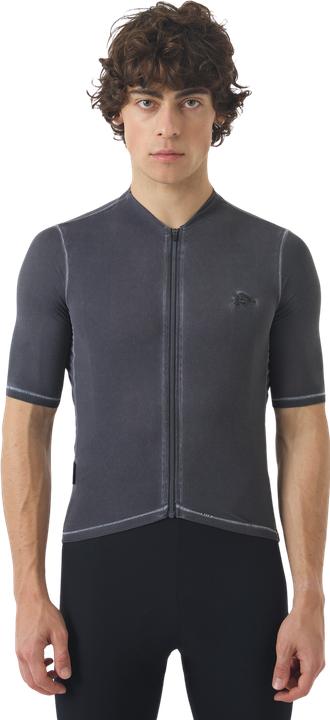 Image du produit Café du Cycliste Laurette (S)