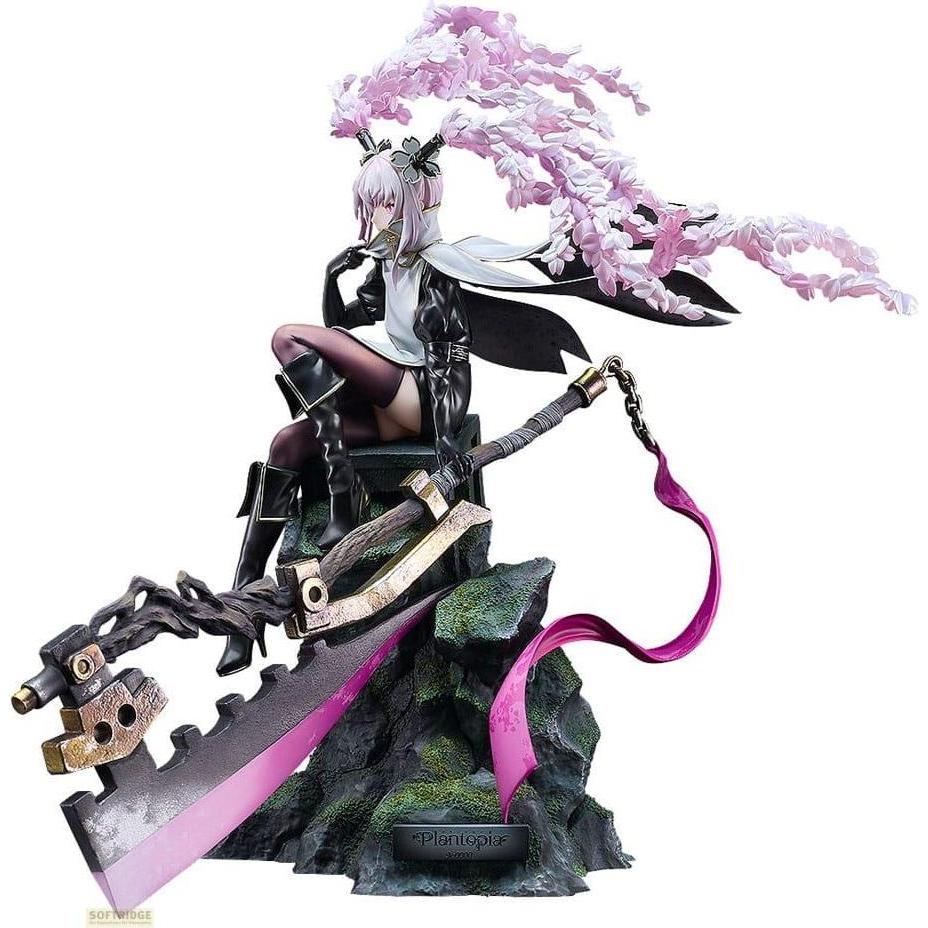 Good Smile Company Plantopia Alpha