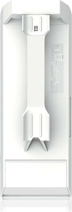 Immagine prodotto TP-Link Cpe510 (300 Mbit/s)
