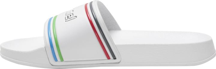 Produktbild hummel Pool Slide Retro (41)