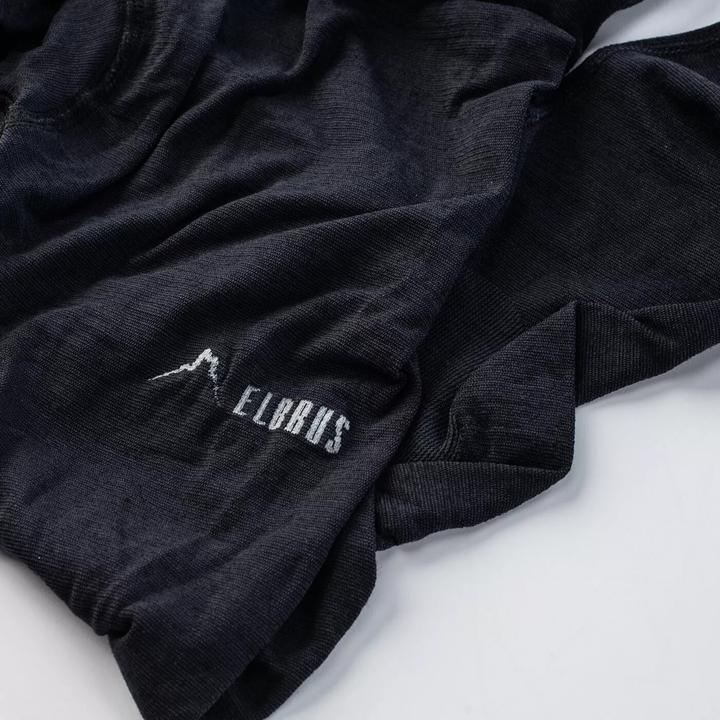 Immagine prodotto Elbrus Thermoaktive Leggings Elarit Bottom (M)