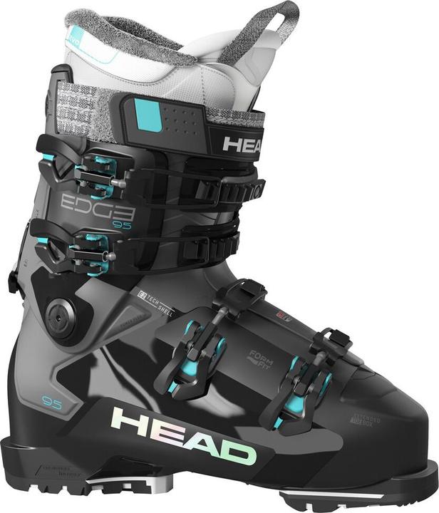 Head EDGE 95 W GW Women's Boot