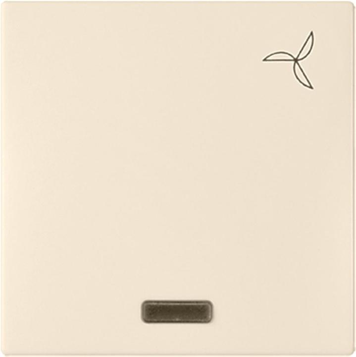 Actual product image Schneider Electric Rocker