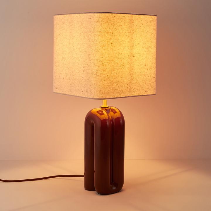 Image du produit La Redoute Interieurs Malo (E27)