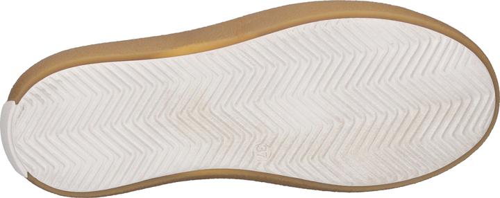 Actual product image Josef Seibel 94901-489 (38)