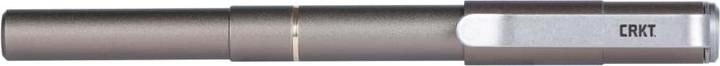 CRKT Collet Tactical Pen