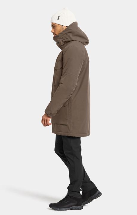 Produktbild Didriksons Drew USX Parka 8 (L)