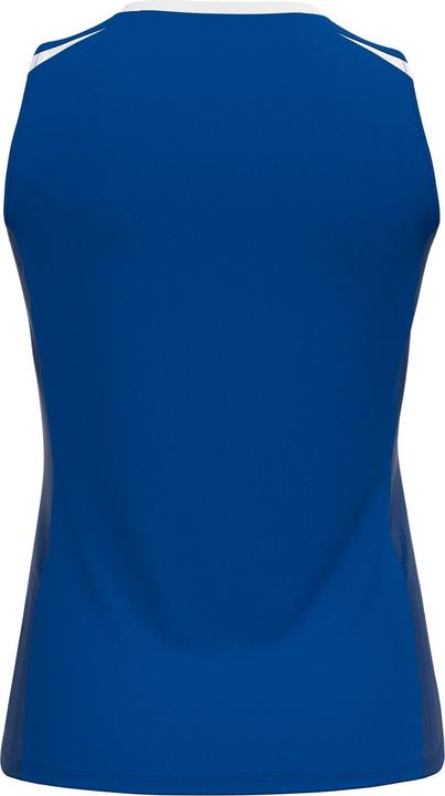 Produktbild Macron Lily (XXL)