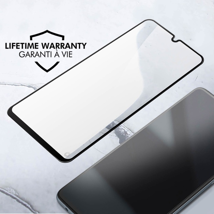 Image du produit Bigben Connected Protection d'écran en verre (1 pièce(s), Huawei P30)
