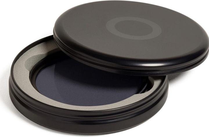 Produktbild Urth 49mm Neutral Night Lens Filter (Plus+) (49 mm, Nachtlicht Filter, 49 mm)