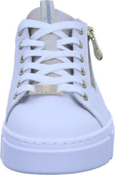 Actual product image Rieker Sneaker (36)