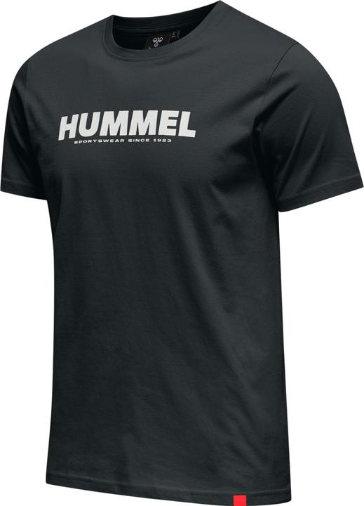 Produktbild hummel Legacy T-Shirt (L)