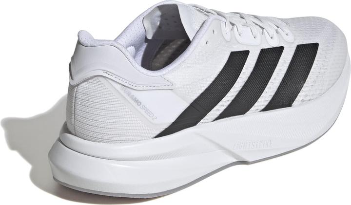 Produktbild Adidas Duramo Speed 2 (41 1/3)
