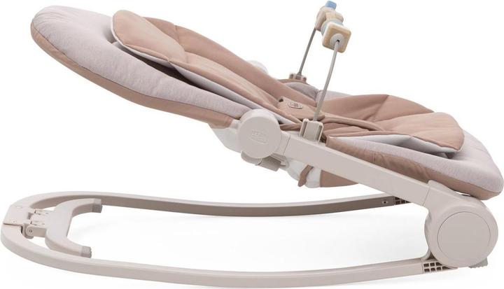 Actual product image Chicco Magia