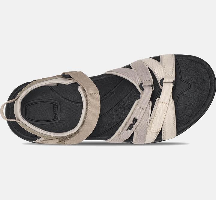 Productafbeelding Teva Tirra (40)