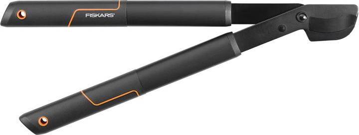 Produktbild Fiskars SingleStep Bypass 50cm Astschere