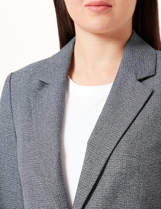 Produktbild Gerry Weber Giacca con Maniche Lunghe (38)