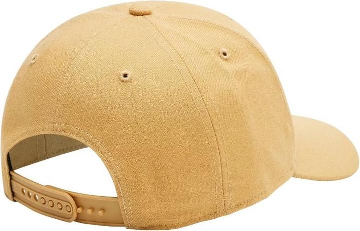 Actual product image 47 Brand MLB New York Yankees (One size)