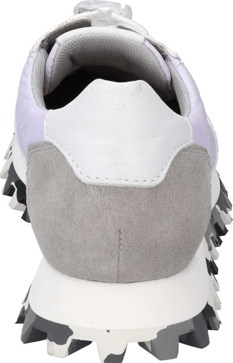 Produktbild Josef Seibel Bonnie 01 (42)