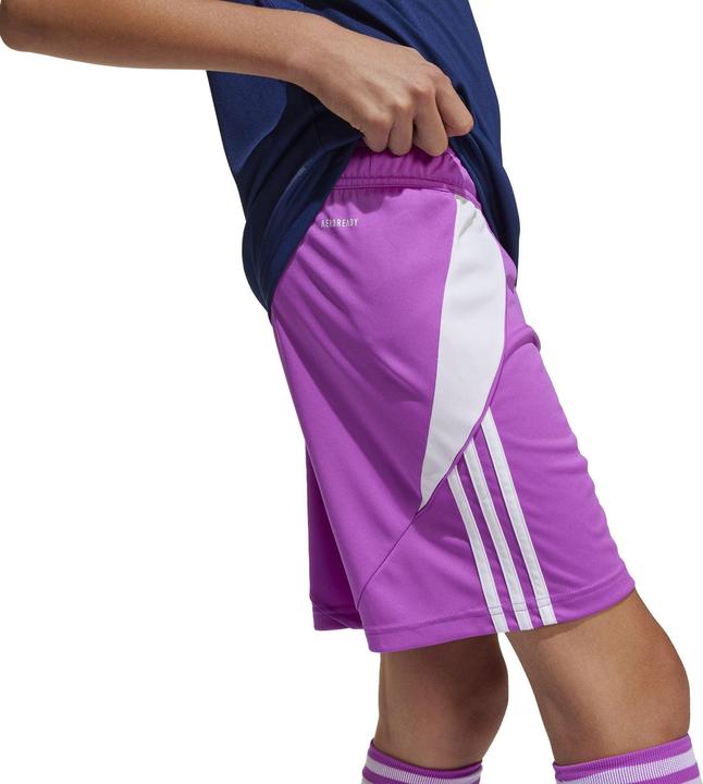 Produktbild adidas TIRO24 SHO Y (140)