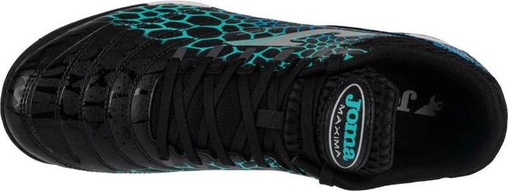 Image du produit Joma Maxima Fussballschuhe (43)