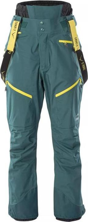 Elbrus Svean Skihose (XL)