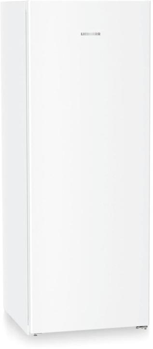 Image du produit Liebherr FNd 7227 (Autonome, 363 l)