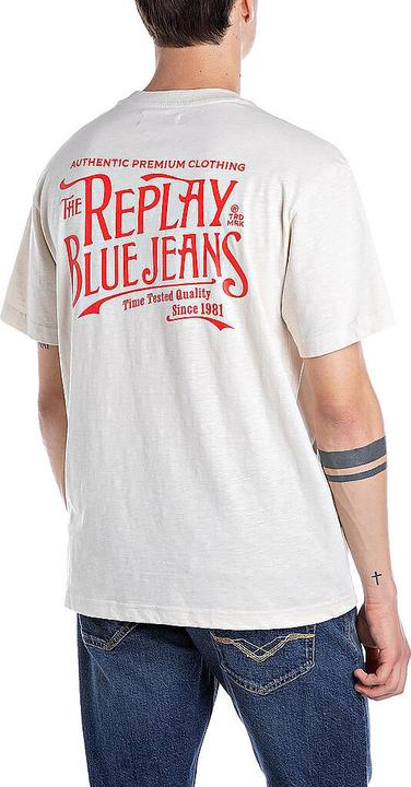 Produktbild Replay M302322336 (L)