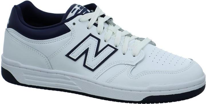 Immagine prodotto New Balance BB480 LWN (42)