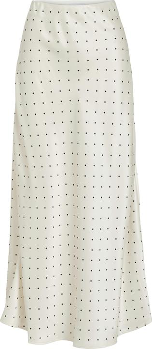 Produktbild Vila VIFADIA High Waist Maxirock (34)