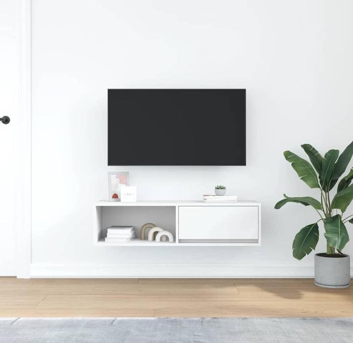 Image du produit vidaXL Matryoshka