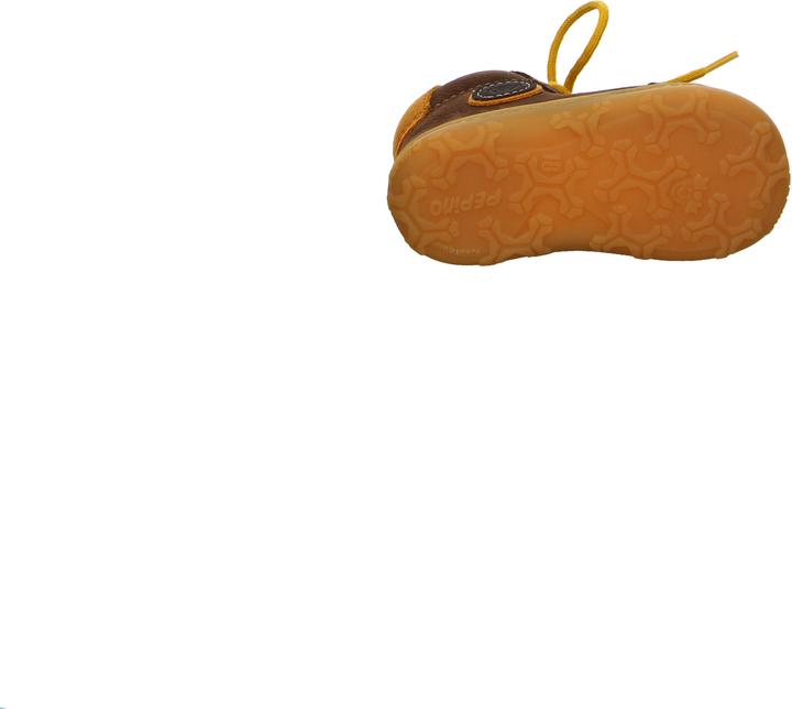 Actual product image Ricosta Georgie (18)