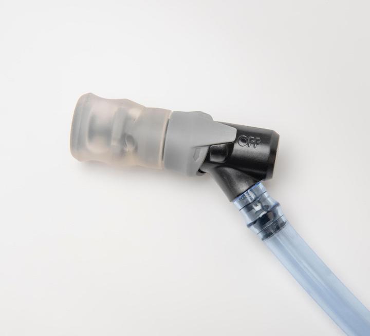 Produktbild Kiprun Trinkblase Trailrunning 1 l